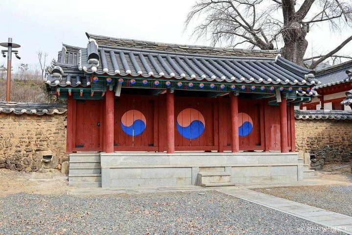 경산_하양향교 (4)