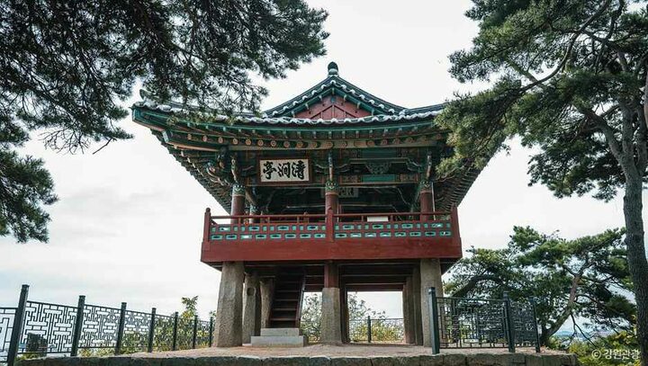 고성_청간정 (3).jpg
