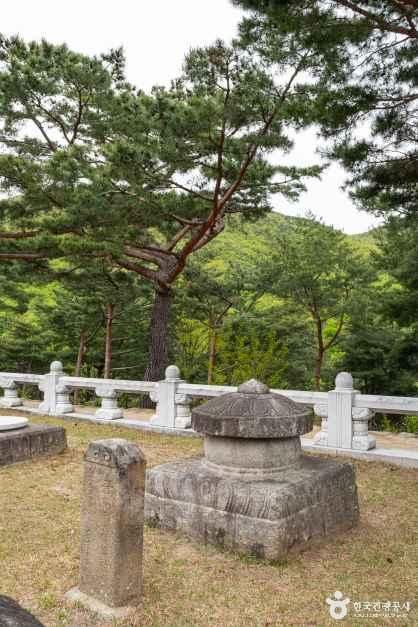 경북_성주_성주 세종대왕자 태실_외부_7.jpg