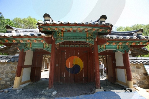 노강서원_07