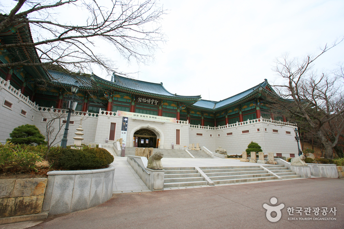 통도사 성보박물관_002