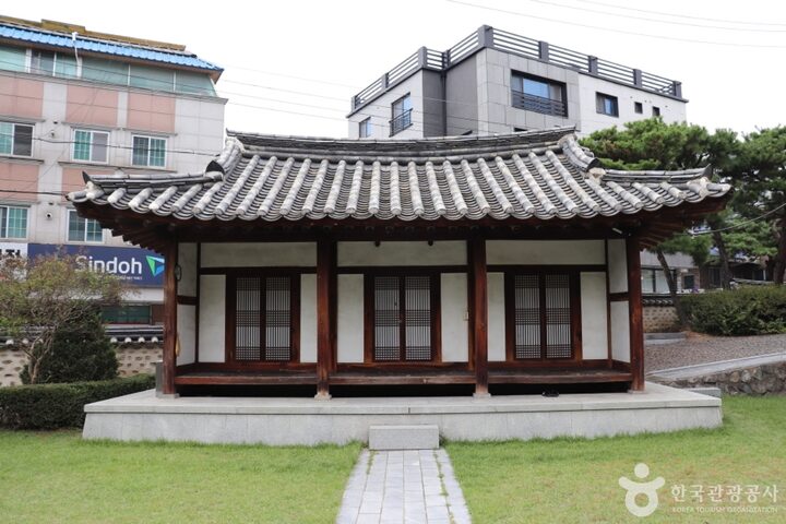 도산서원(대전) (16)