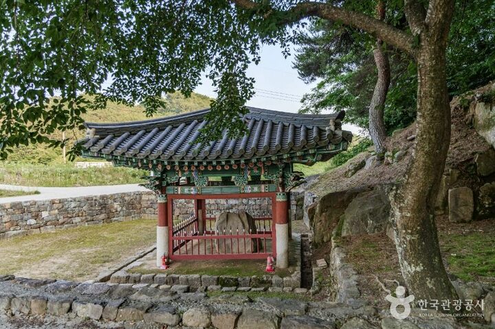 사천_사천 흥사리 매향비 (5)