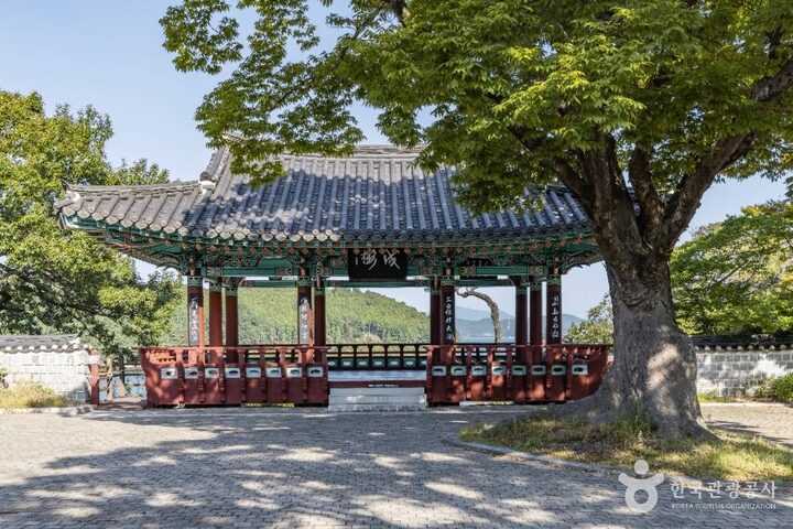 통영_통영 한산도 이충무공 유적 (5)