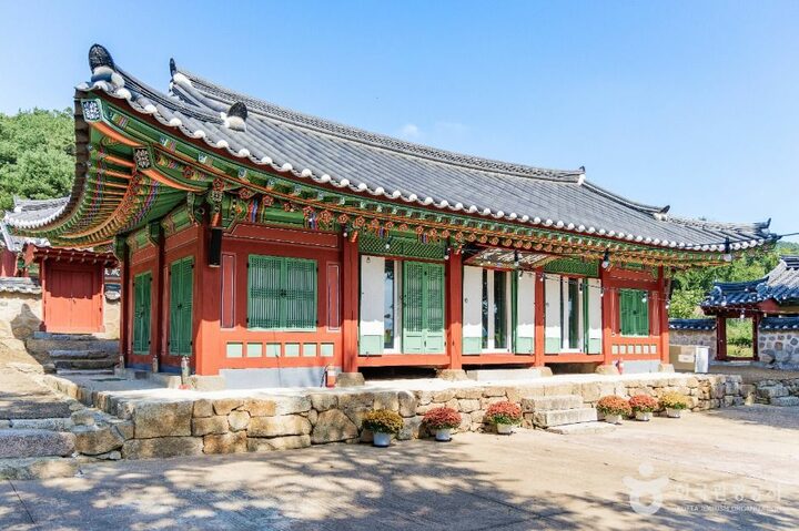 양주_양주향교 (2)