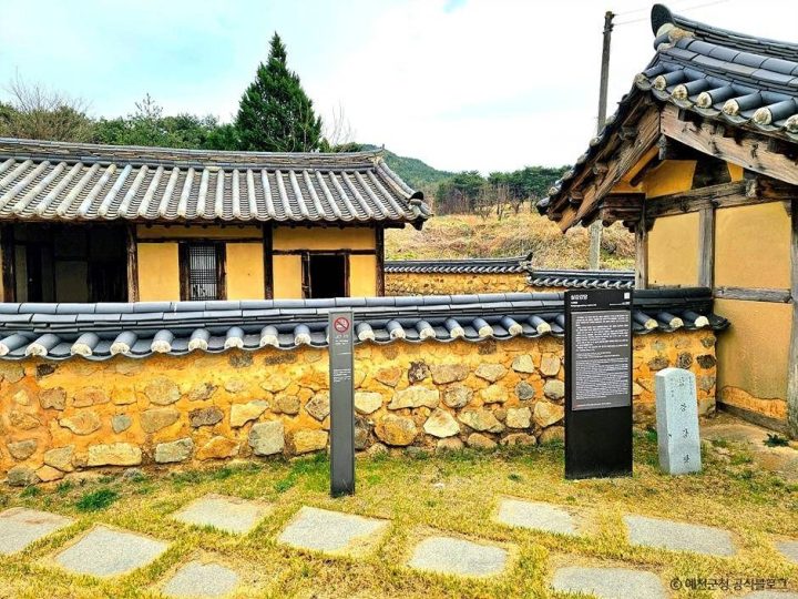 예천_삼강강당 (1)