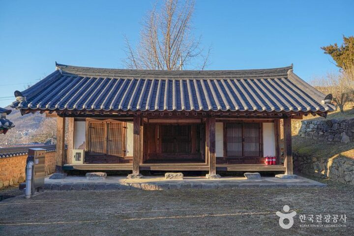 양평_지평향교 (3)