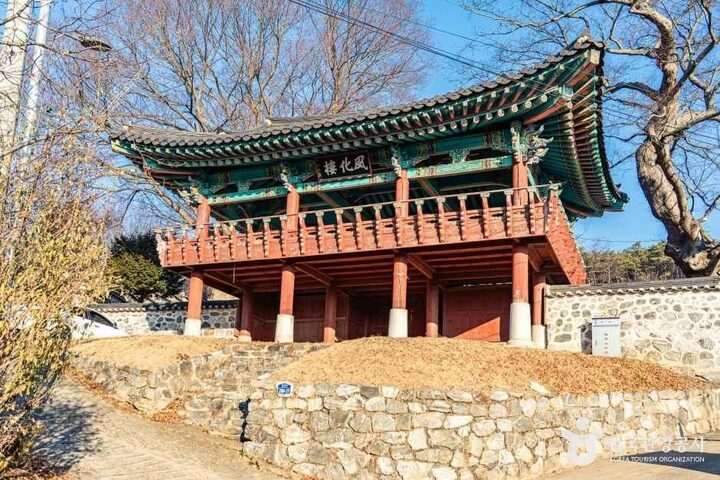 김포_통진향교 (1).jpg