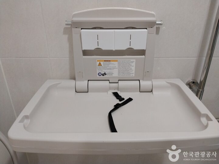 친환경농업박물관_2
