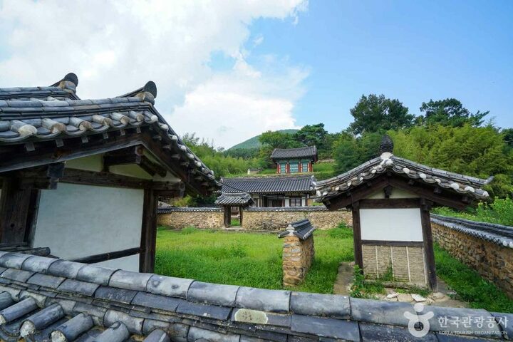 관산서당 (4)