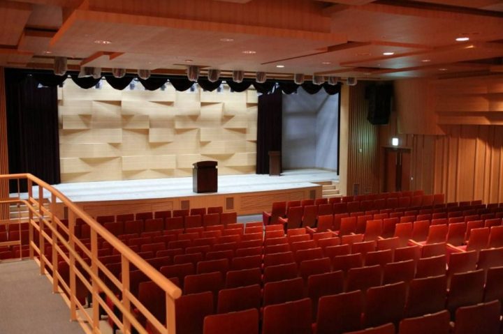 한국효문화진흥원 (5)
