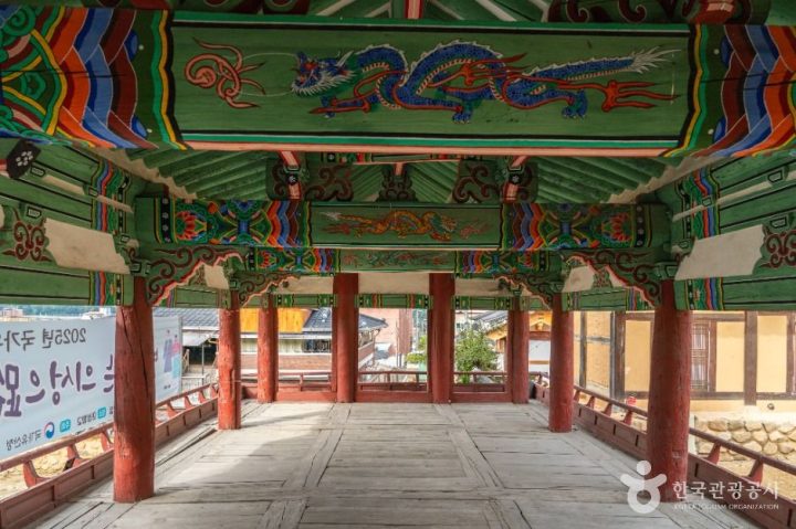 의성_의성향교 (1)