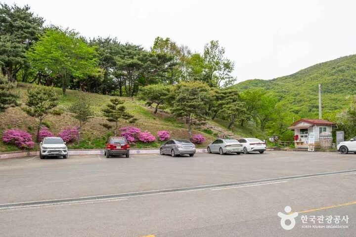 경북_성주_성주 세종대왕자 태실_외부_1.jpg