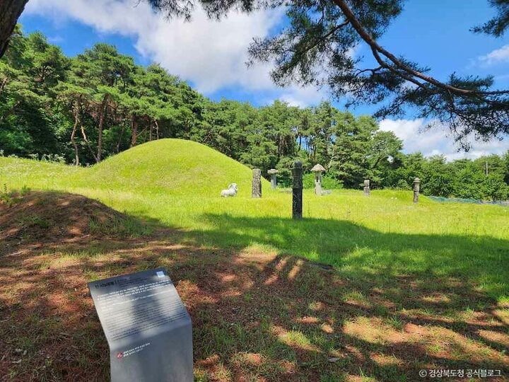 상주_전사벌왕릉 (1).jpg