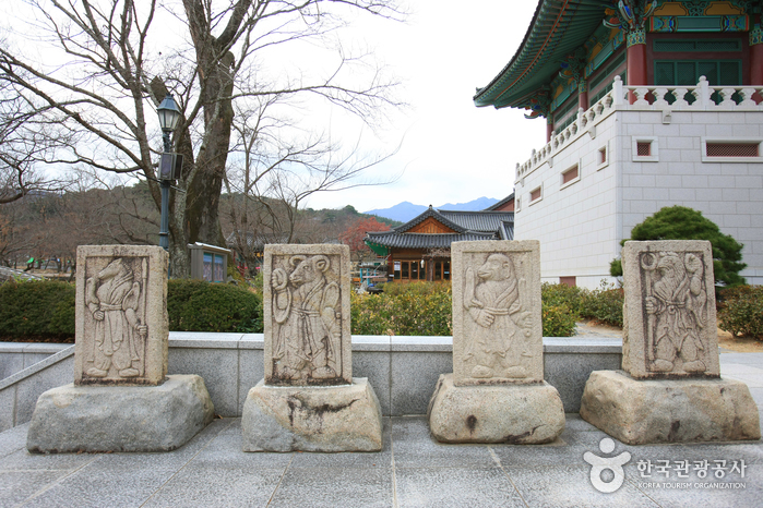 통도사 성보박물관_004