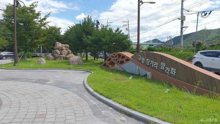 경북_고령_고령 장기리 암각화 (3)