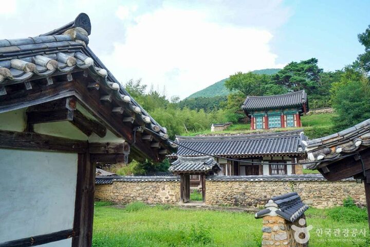 관산서당 (5)