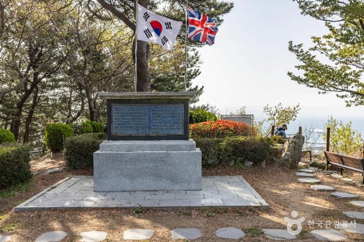 부산_신선대(부산) (3)