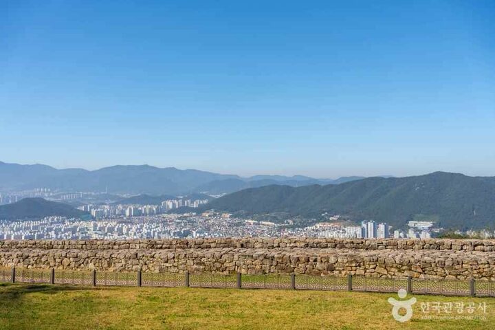 분산성 (5) 