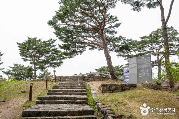 경북_성주_성주 세종대왕자 태실_외부_2.jpg