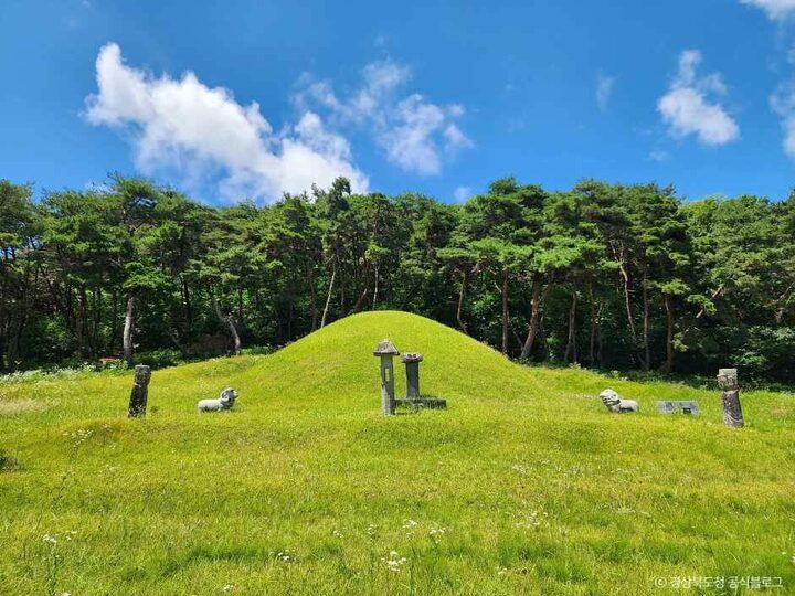 상주_전사벌왕릉 (2).jpg