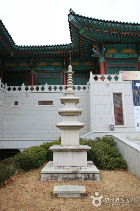 통도사 성보박물관_005