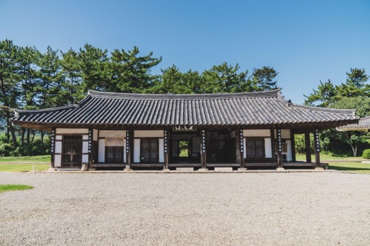목면시배유지_5