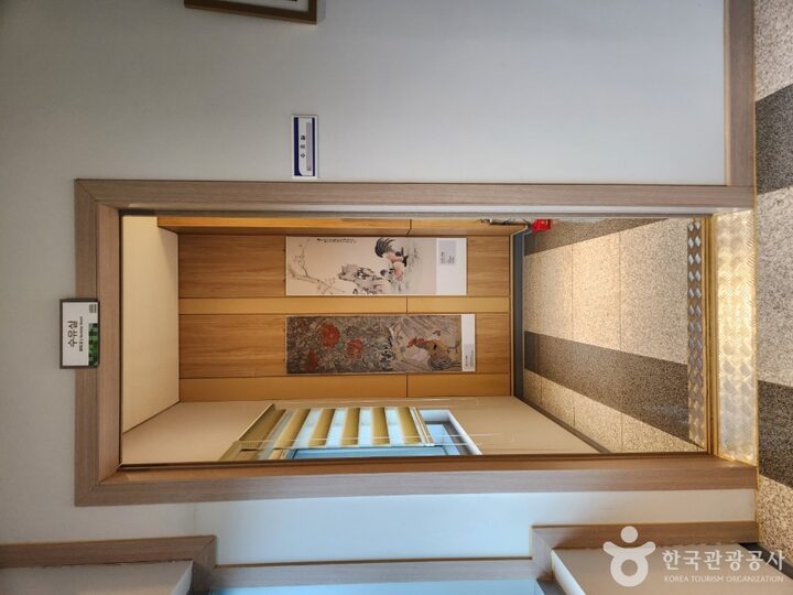 수원광교박물관_9