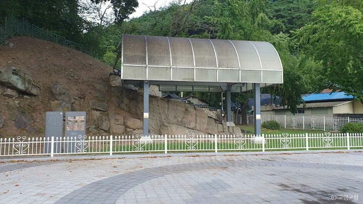경북_고령_고령 장기리 암각화 (4)