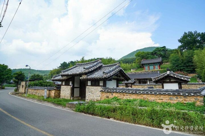 관산서당 (6)