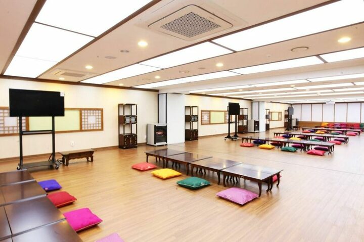 한국효문화진흥원 (2)