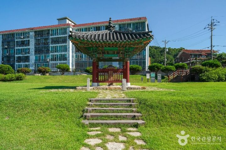 창녕_창녕 인양사 조성비 (3)
