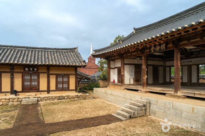 의성_의성향교 (3)