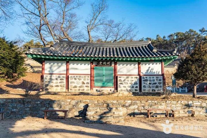 김포_통진향교 (2).jpg