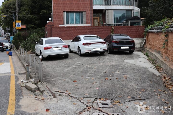 도산서원(대전) (20)