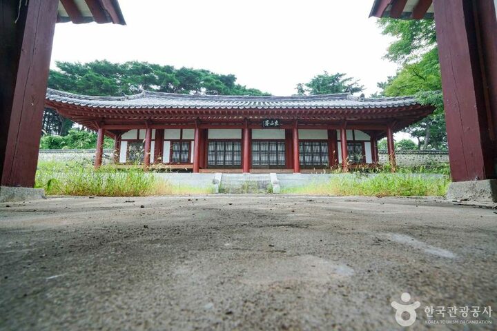 창녕_창녕석리성씨고가 (5)