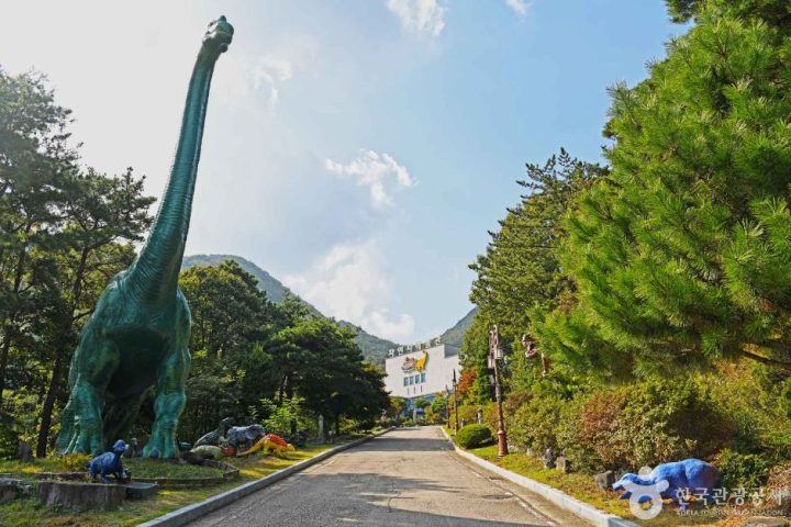 공주_한국자연사박물관 (2)