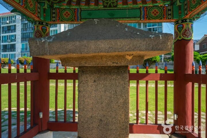 창녕_창녕 인양사 조성비 (4)