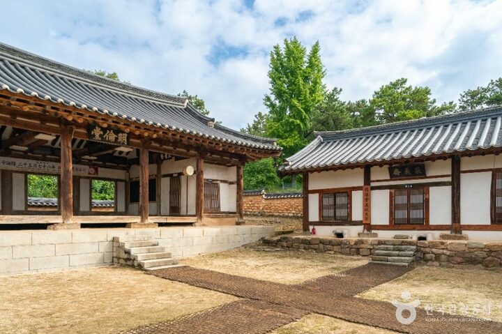 의성_의성향교 (4)