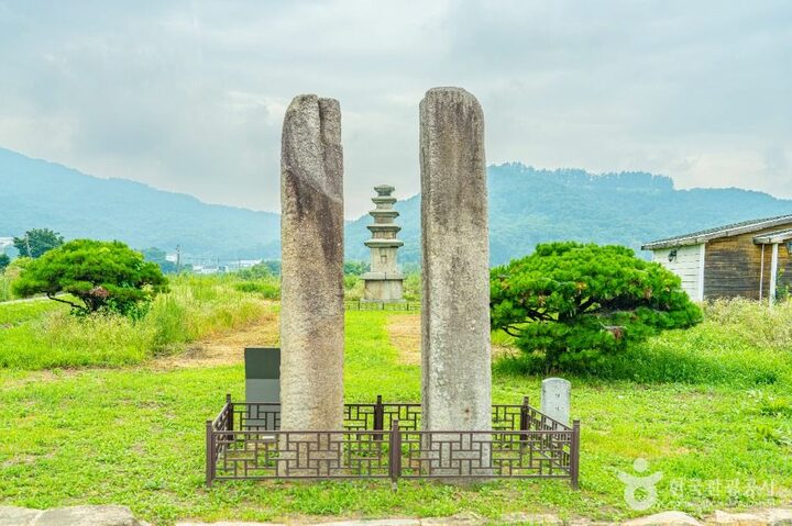 안성_안성 봉업사지 (6)