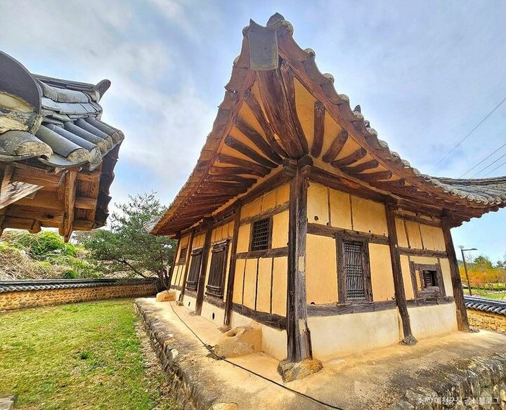예천_삼강강당 (5)