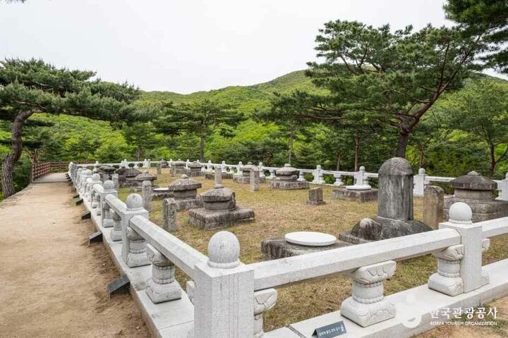 경북_성주_성주 세종대왕자 태실_외부_4.jpg