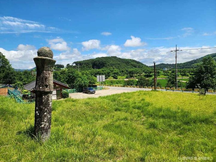 상주_전사벌왕릉 (4).jpg