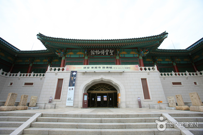 통도사 성보박물관_007