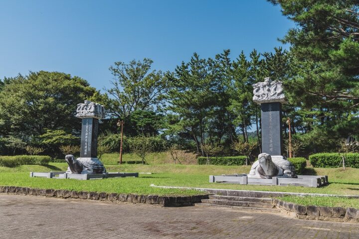 목면시배유지_3