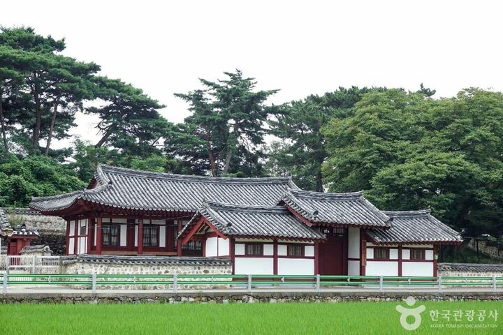 창녕_창녕석리성씨고가 (6)
