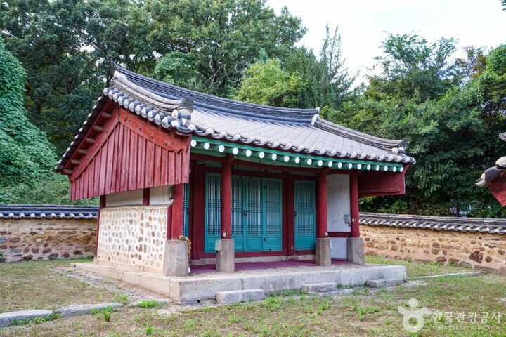고양_월산대군사당 (4)