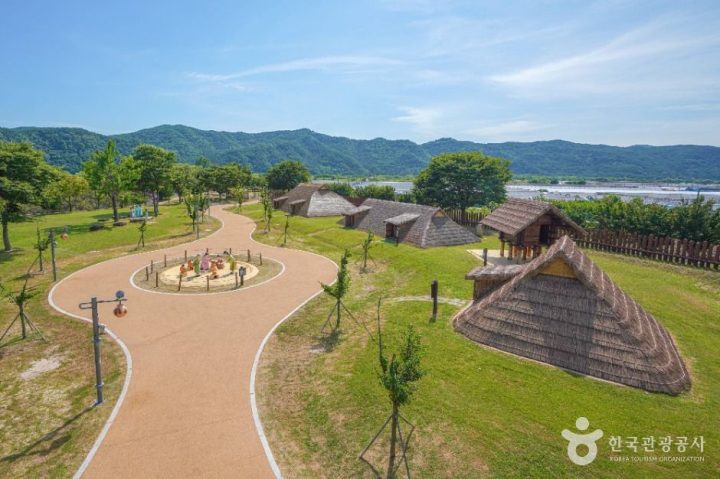 진주_진주청동기문화박물관 (2)