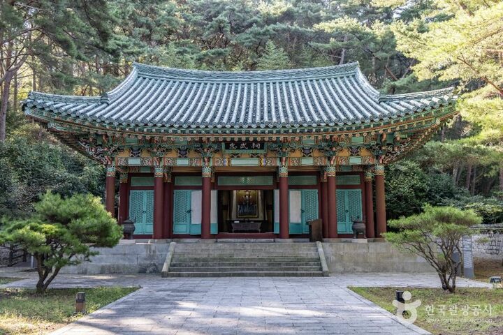 통영_통영 한산도 이충무공 유적 (10)