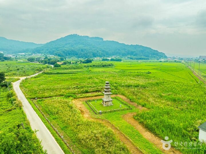 안성_안성 봉업사지 (7)